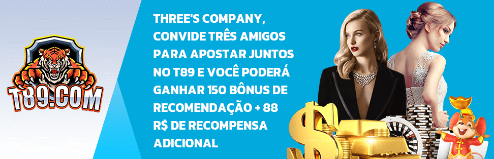 caixa aposta online com.br